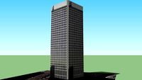 Richardson Building (Winnipeg)