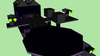 boxman base