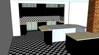 Art House Cafe