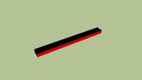 LED Batten