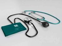 Tonometer
