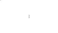 W0A11 - Steel Circle washer JIS(Hashimoto Ironworks)