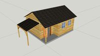 Azalp Kinross 550x450