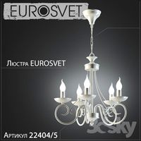 Eurosvet Article 22404 \ 5
