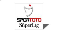 Süper Lig