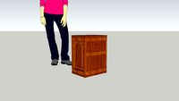 Mueble