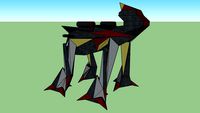 Mauler-A2