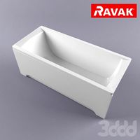 Ravak