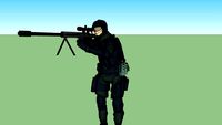 Sniper
