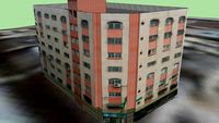 ajnadin 5 building