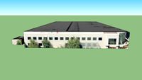 Building in Poway, CA 92064, USA