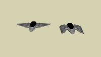 F-302 Mark 2