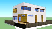 mardock homes condos