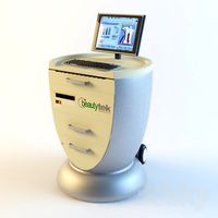 BeautyTek Premium