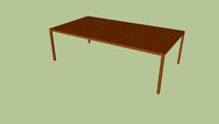 tafel