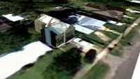 527 Mudd Ave bldg 2