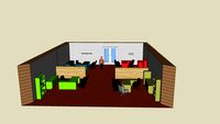 bureaux jeandel