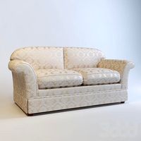 laura_ashley_sofa