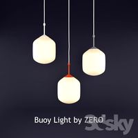 Buoy Light by ZERO