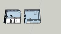 Stuarts extension