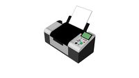 Epson Stylus Photo R300