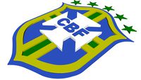 BRASIL - A NAÇÃO QUE REINVETOU O FUTEBOL - 3D Premium