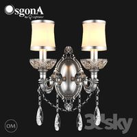 712,624 ARGENTO Osgona