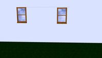 data 7 cabin-not finished
