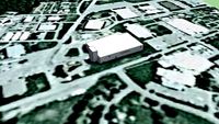 CFB Trenton