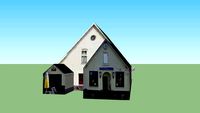 Grand Cafe De M'Ooije Waard - Millingen aan de Rijn