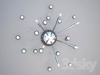 Lamp mistral lt06-2249