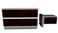 cupboard, komoda