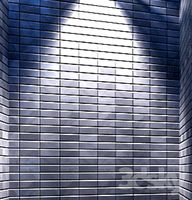Paper tiles