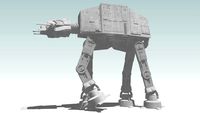 AT-AT