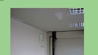 security camera