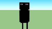 Enderman