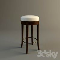 Bar stool