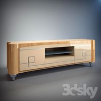 Redeco / Monte Napoleone