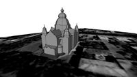 Sinagoga