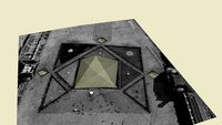 Pyramids