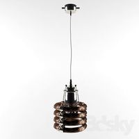Alet - 3044
