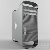 Mac Pro (appel)