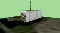 Generator_EGBO