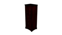chiffonier