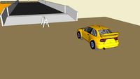 seat cordoba sketchyphyscics