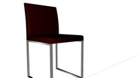 Edinteriores_MT_LaForma_C031U08