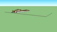 house ideal for beach