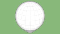 ballon