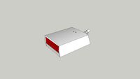 CodeScanner