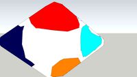 kwik shop symbol
